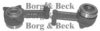 FORD 1021237 Central Slave Cylinder, clutch
